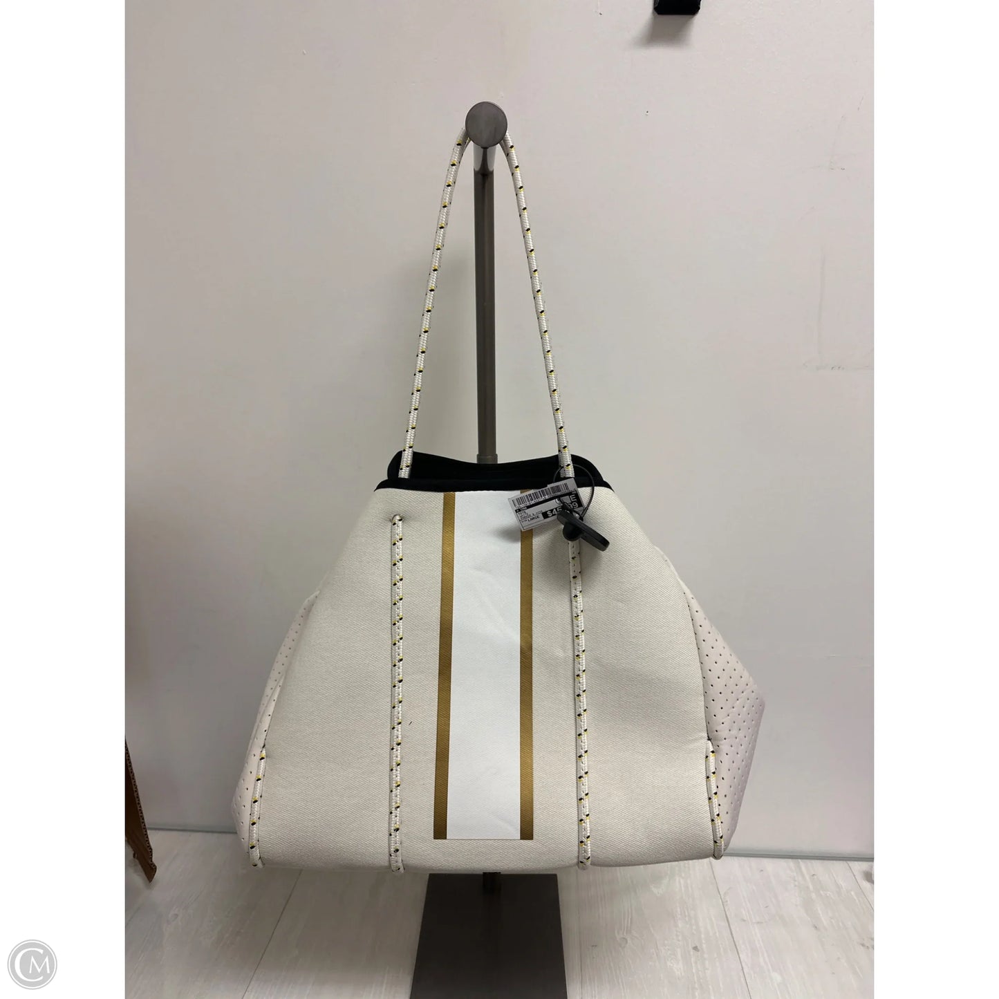 Tote By Cma, Size: Large