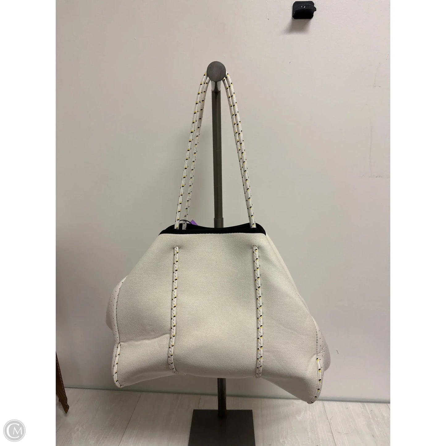 Tote By Cma, Size: Large