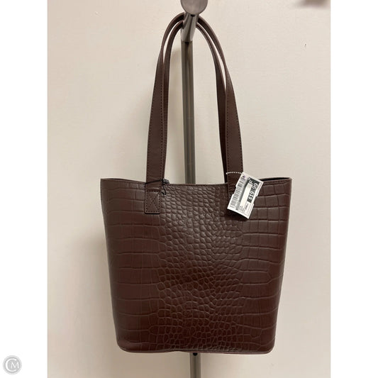 Tote By Chicos, Size: Small