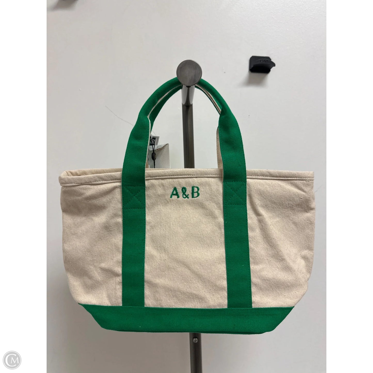 Tote By Cma, Size: Small