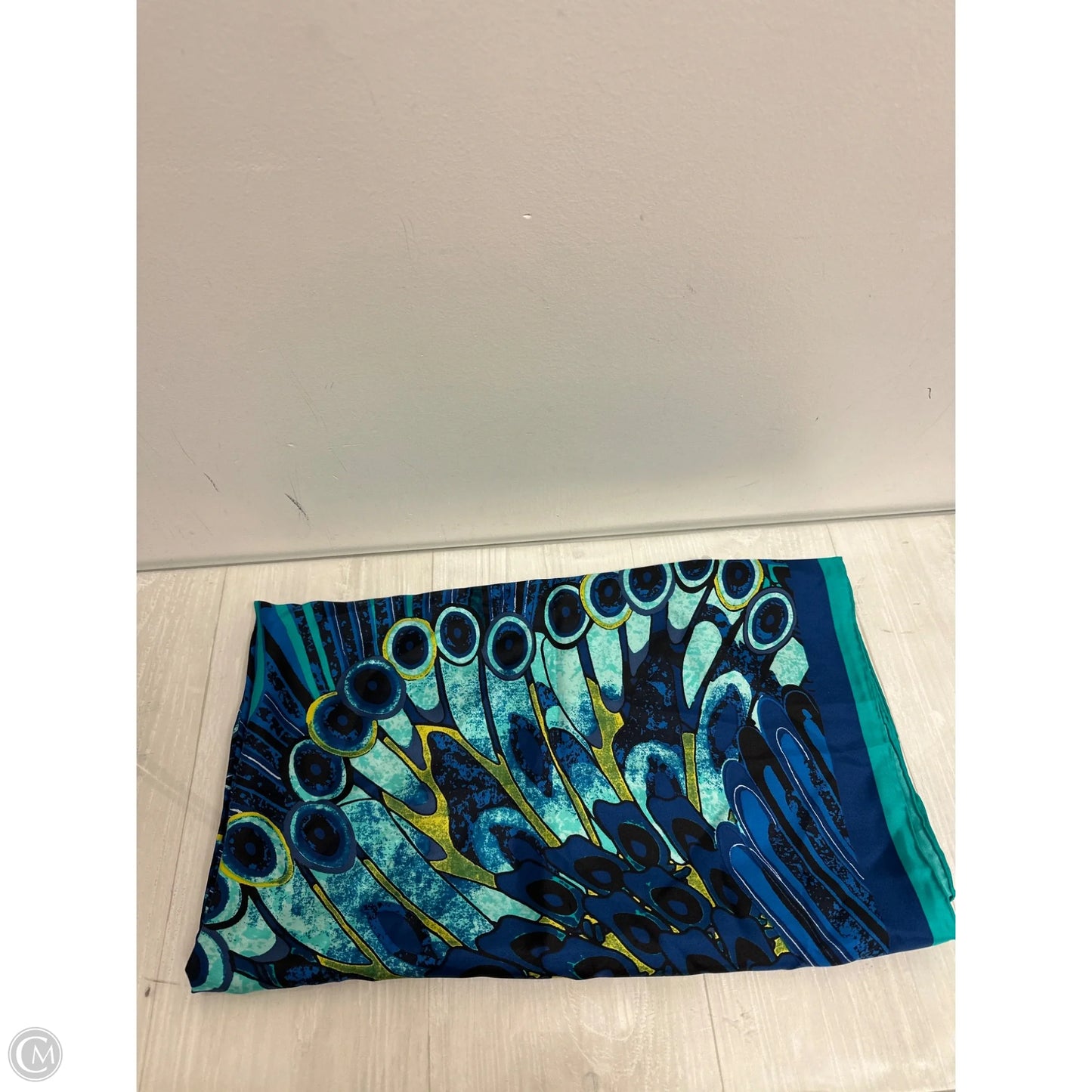 Scarf Long By Chicos