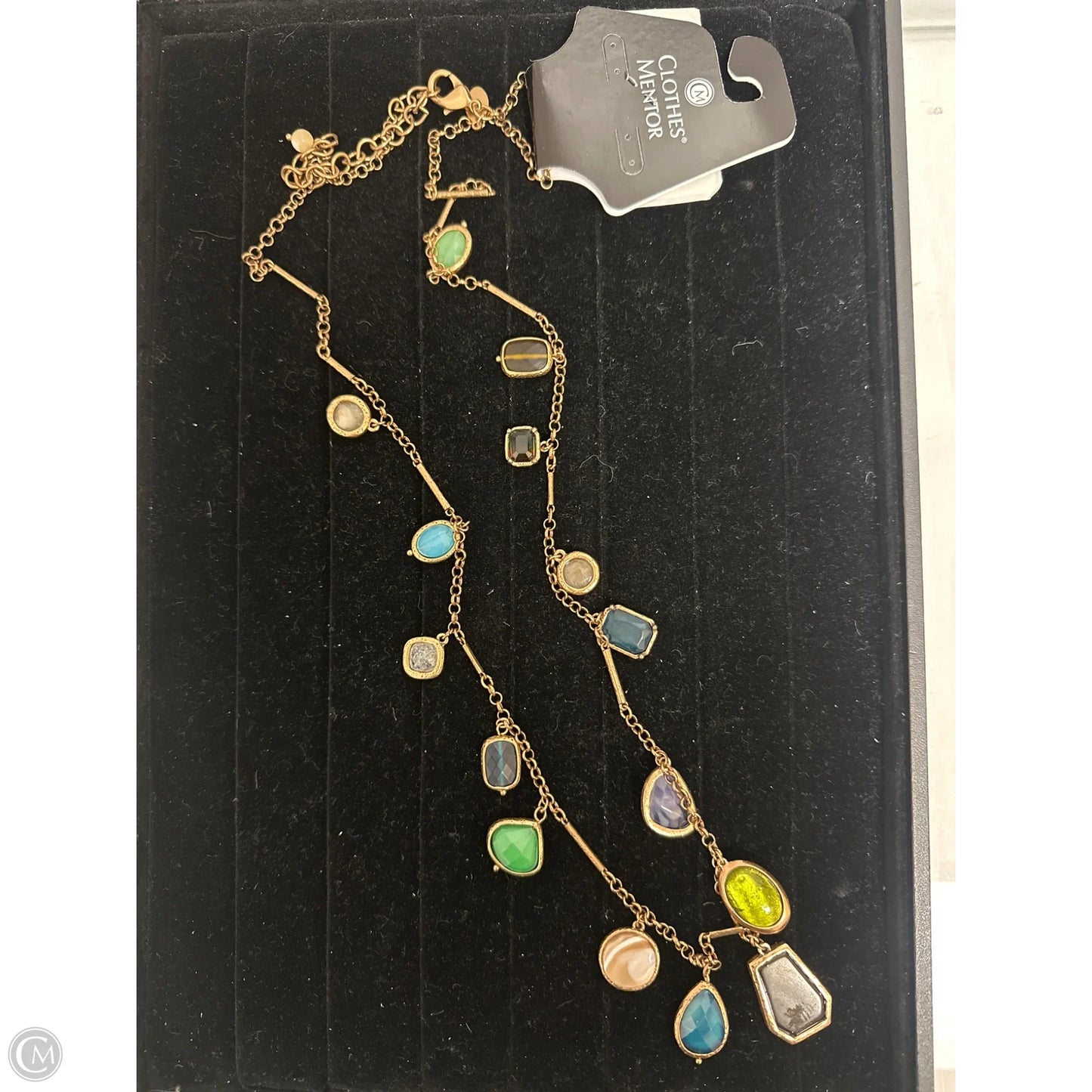 Necklace Other By Chicos