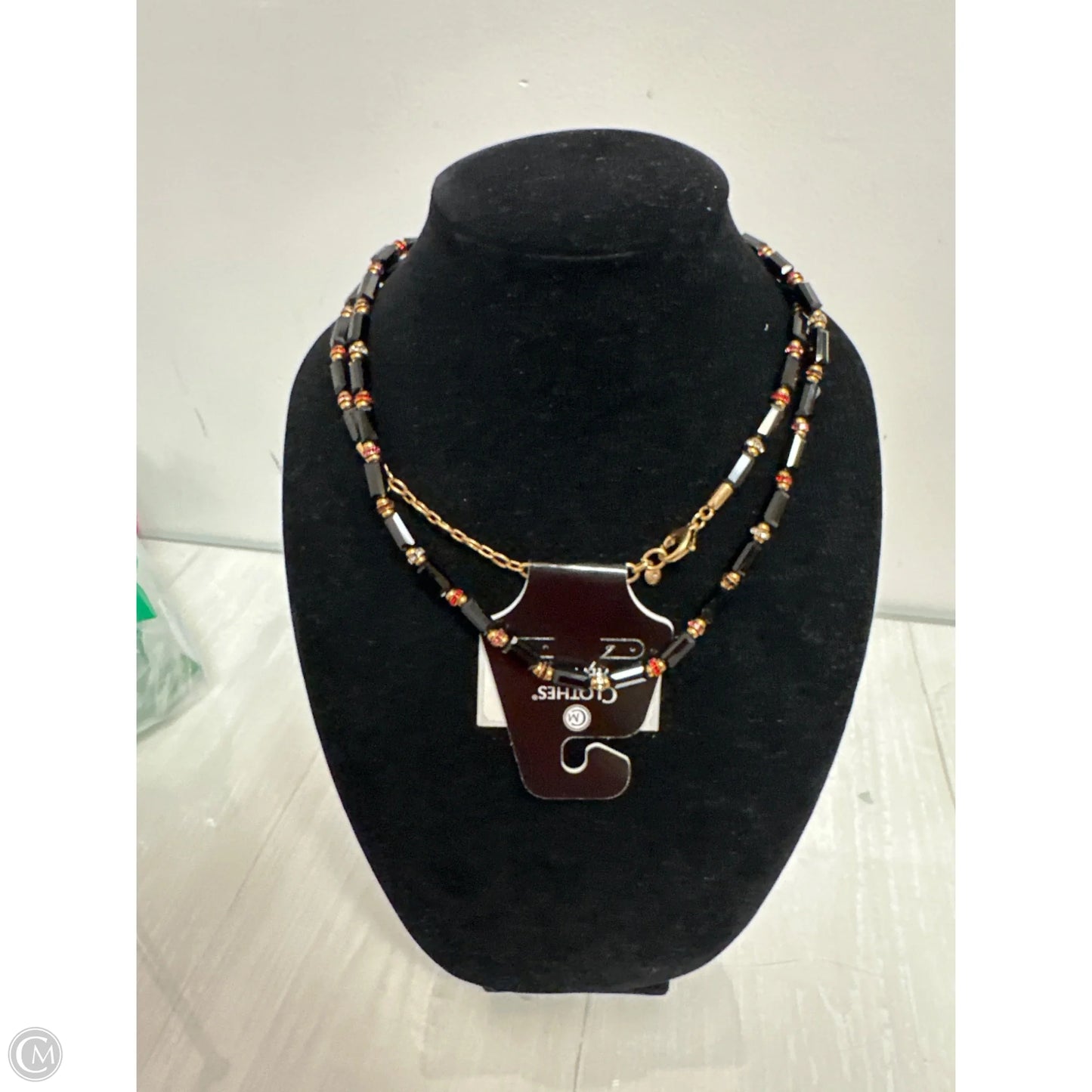 Necklace Other By Clothes Mentor