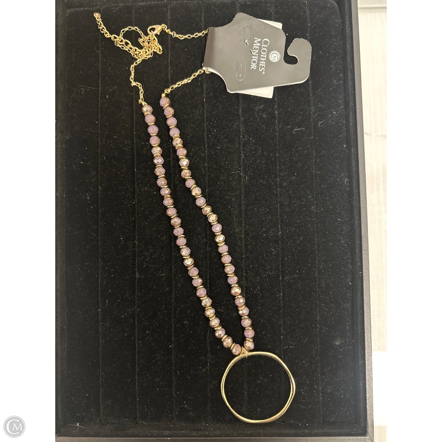 Necklace Other By Clothes Mentor