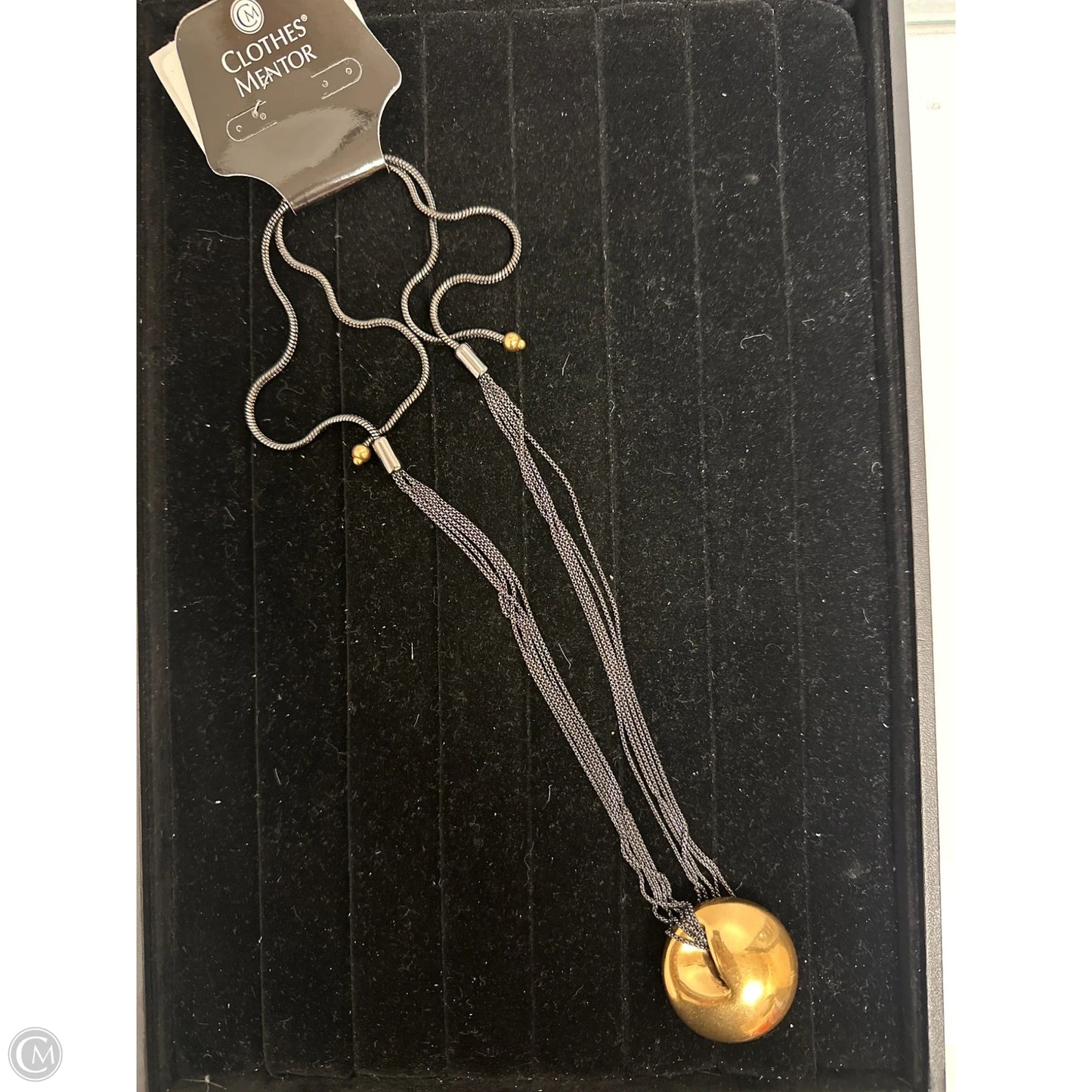 Necklace Other By Clothes Mentor