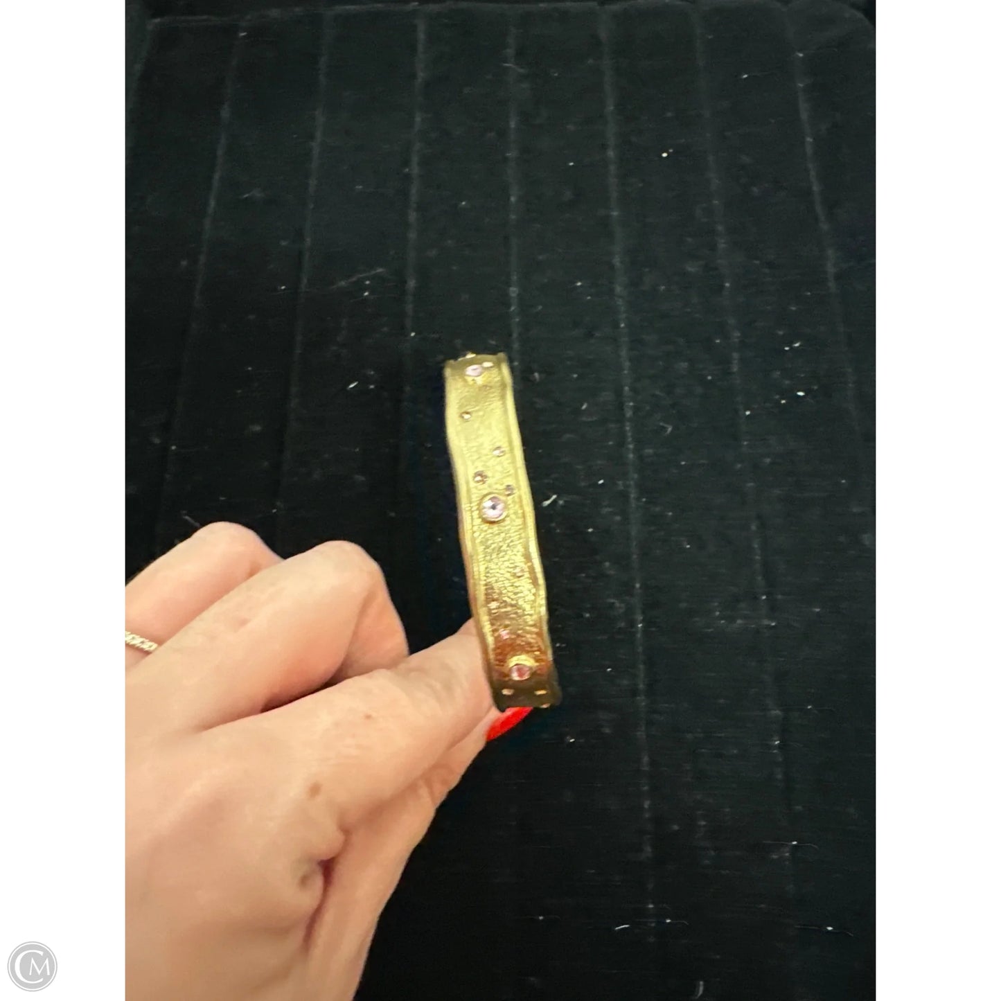 Bracelet Cuff By Clothes Mentor
