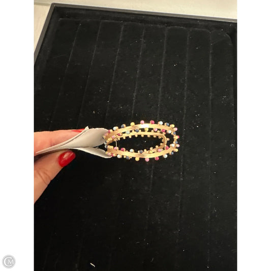 Bracelet Cuff By Clothes Mentor