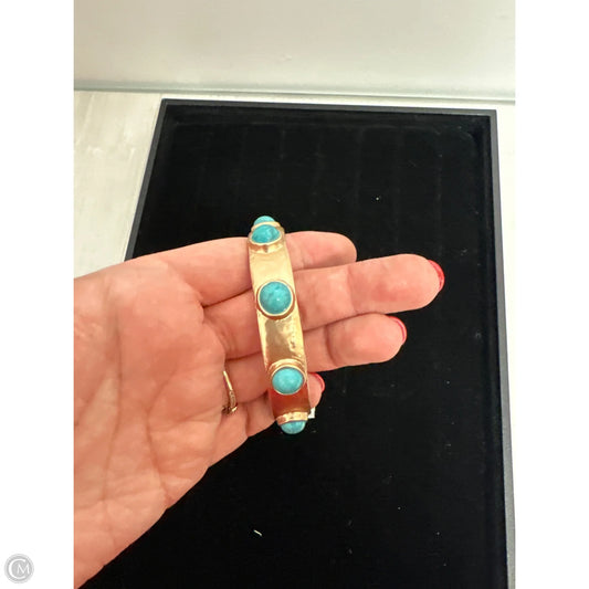 Bracelet Cuff By Clothes Mentor