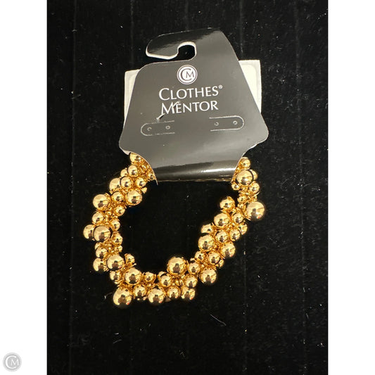 Bracelet Other By Clothes Mentor