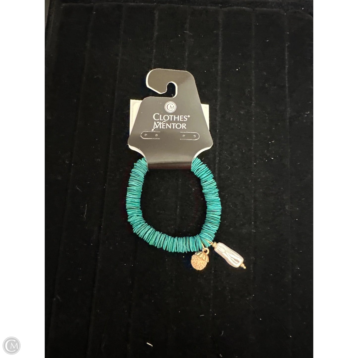 Bracelet Other By Clothes Mentor