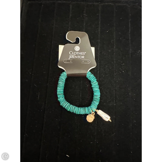 Bracelet Other By Clothes Mentor