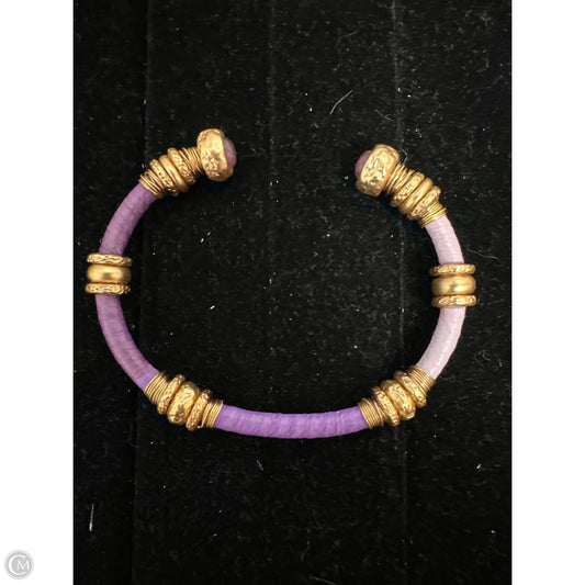 Bracelet Cuff By Clothes Mentor