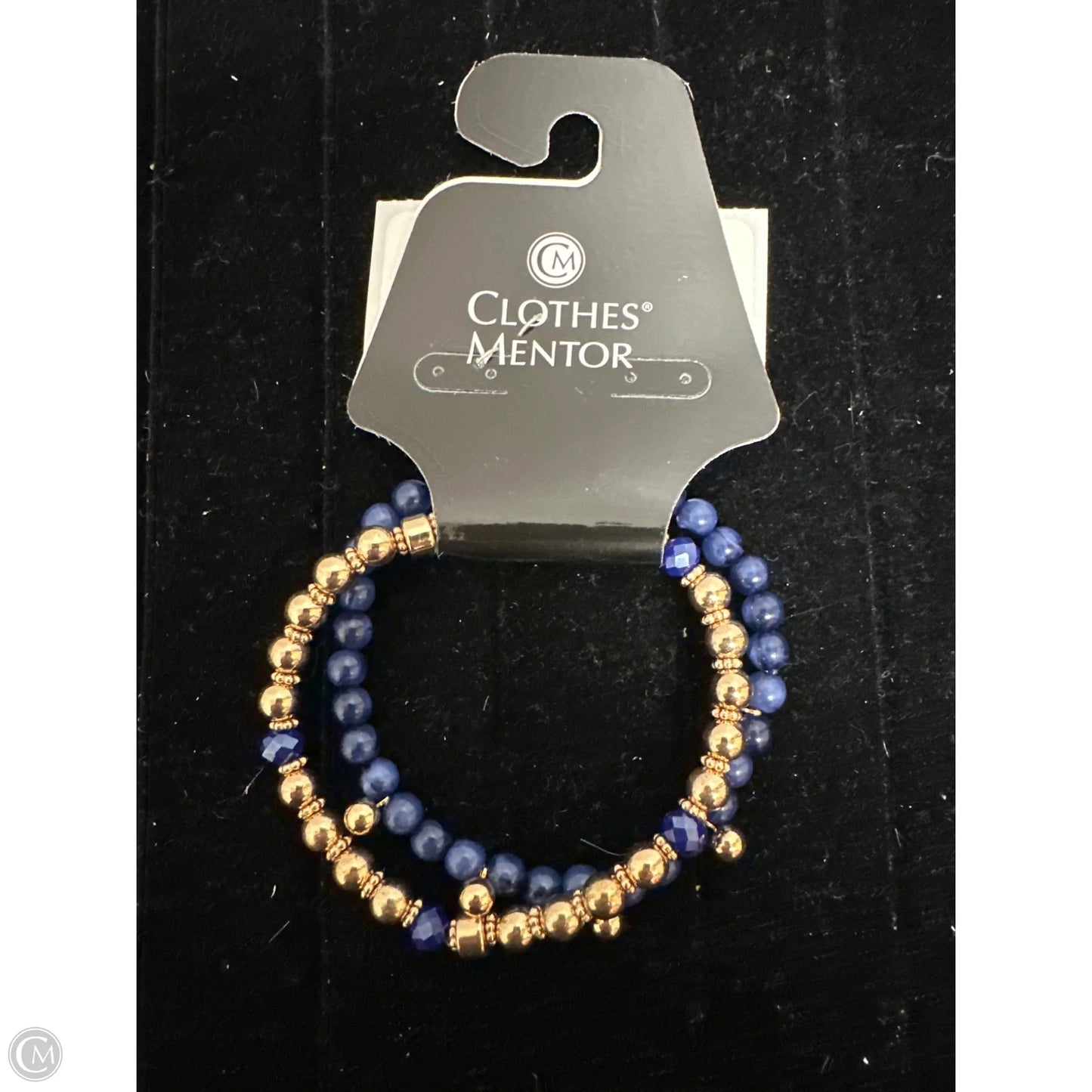 Bracelet Set By Clothes Mentor
