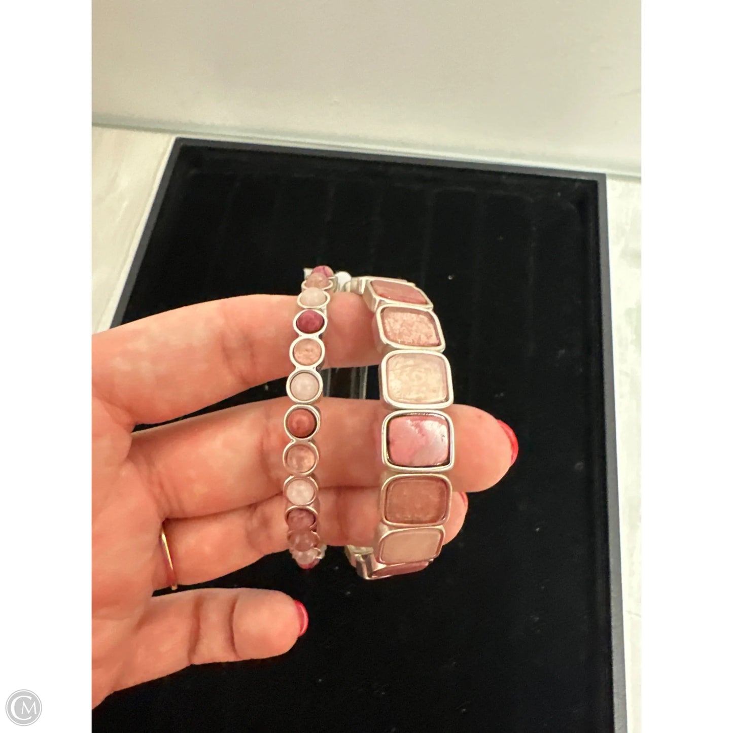 Bracelet Set By Clothes Mentor