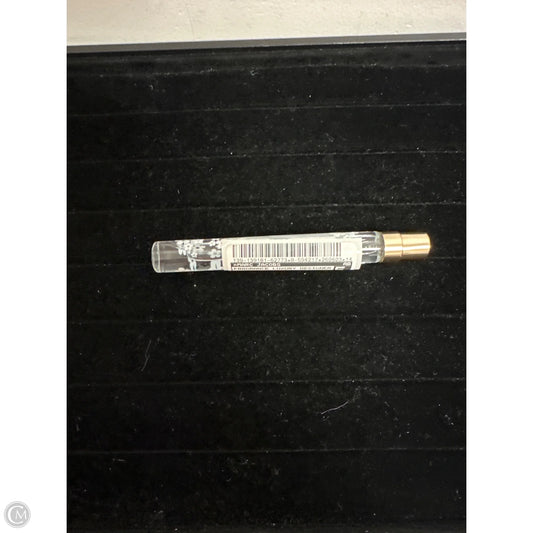 Fragrance Luxury Designer By Marc Jacobs, Size: Small