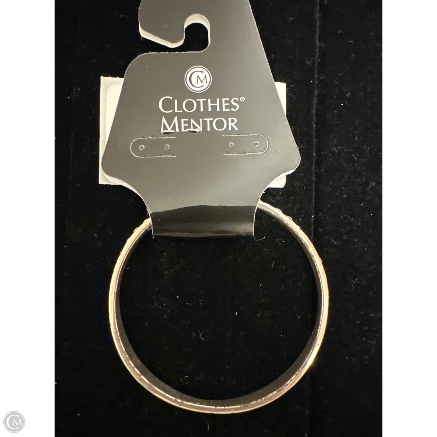 Bracelet Bangle By Brighton