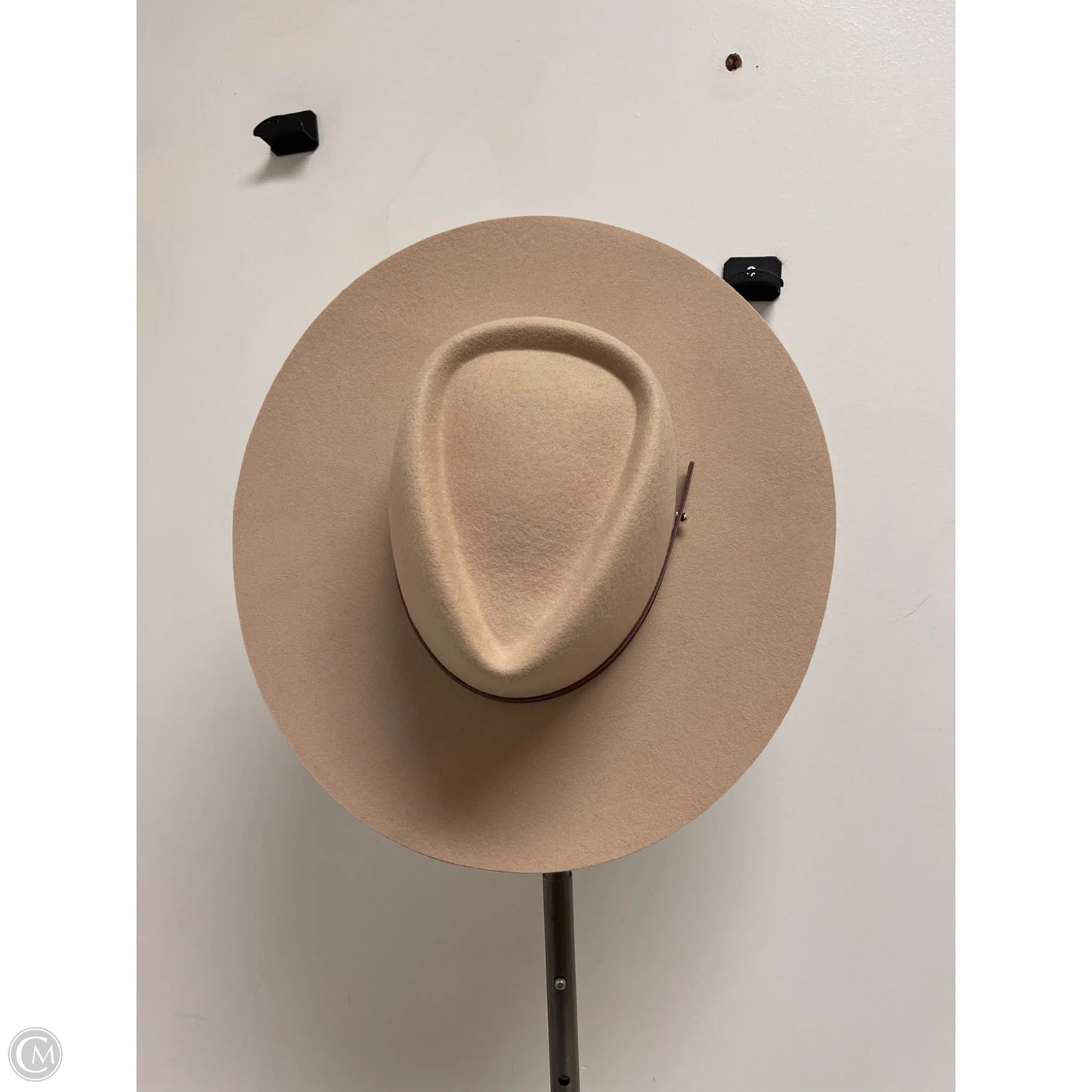 Hat Other By Cma