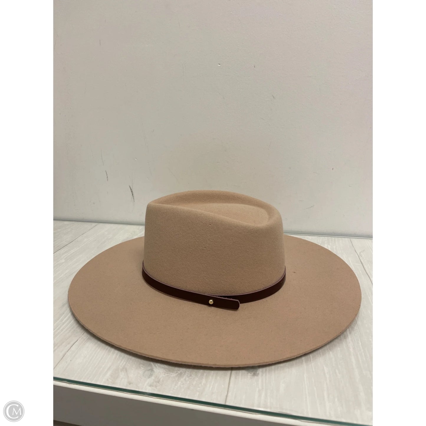 Hat Other By Cma