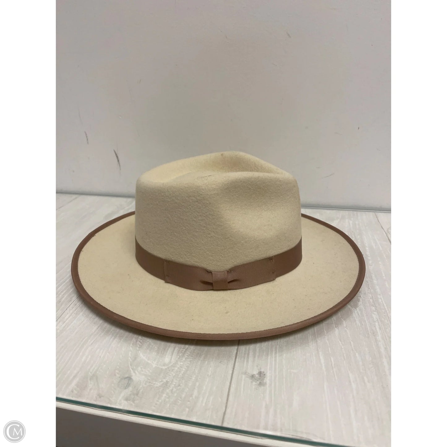 Hat Other By Cma