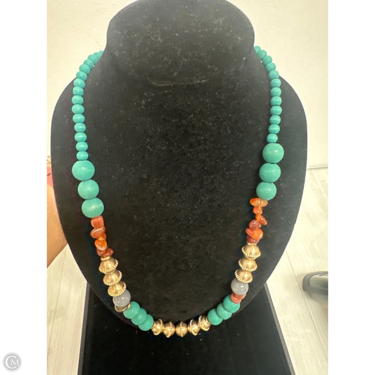 Necklace Other By Clothes Mentor