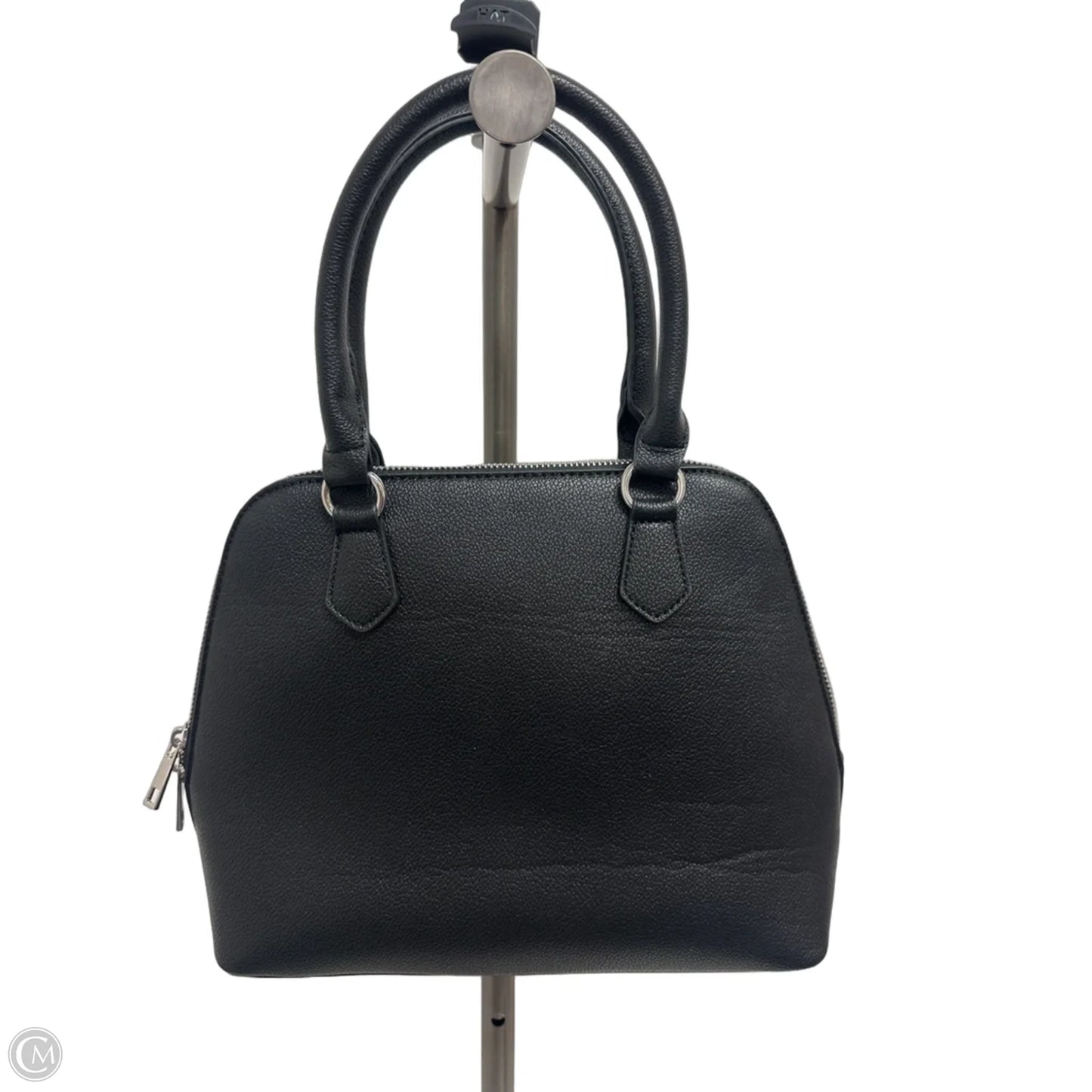 Handbag By Cato, Size: Large