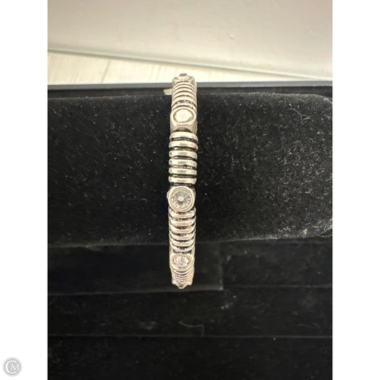 Bracelet Other By Clothes Mentor