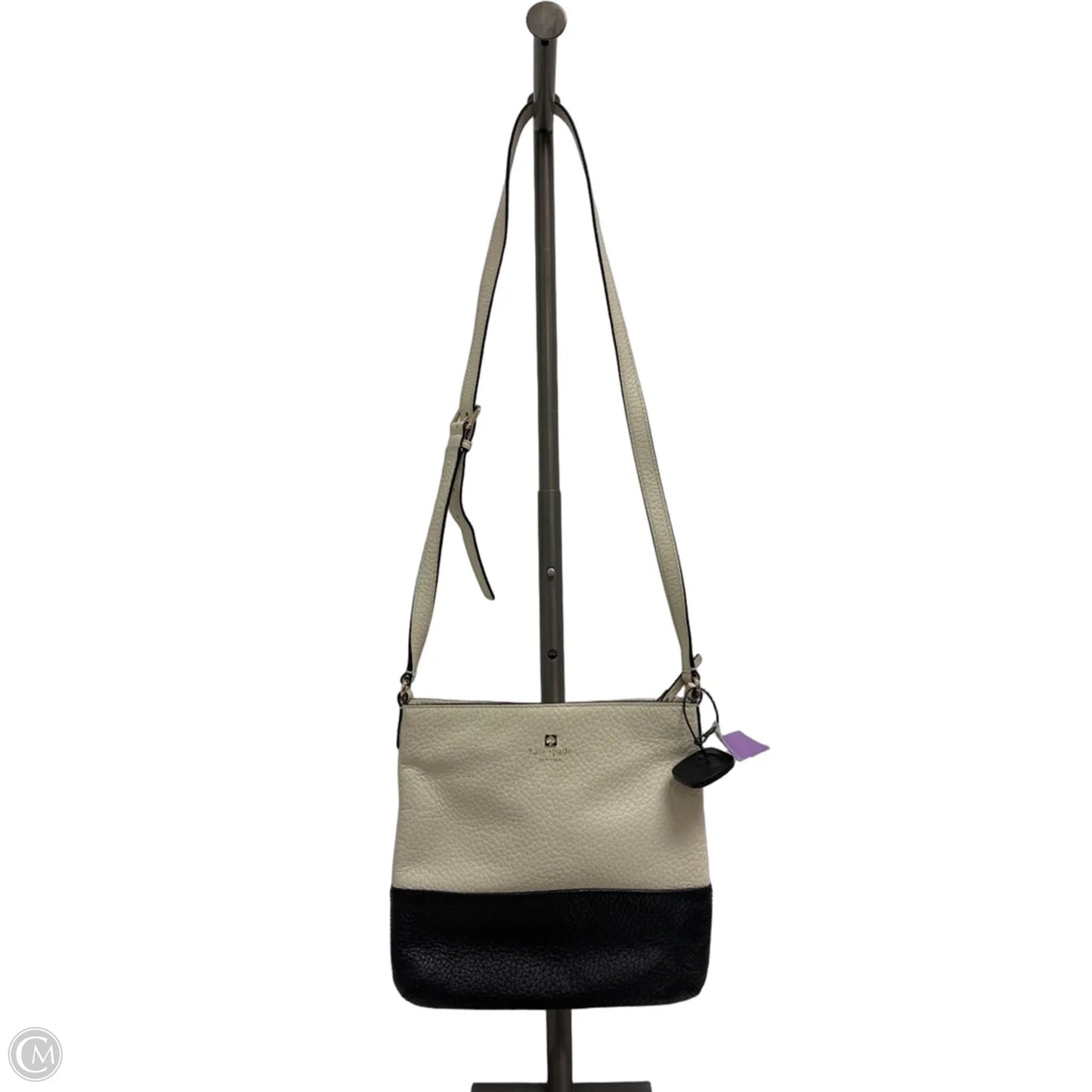 Crossbody Designer By Kate Spade, Size: Small