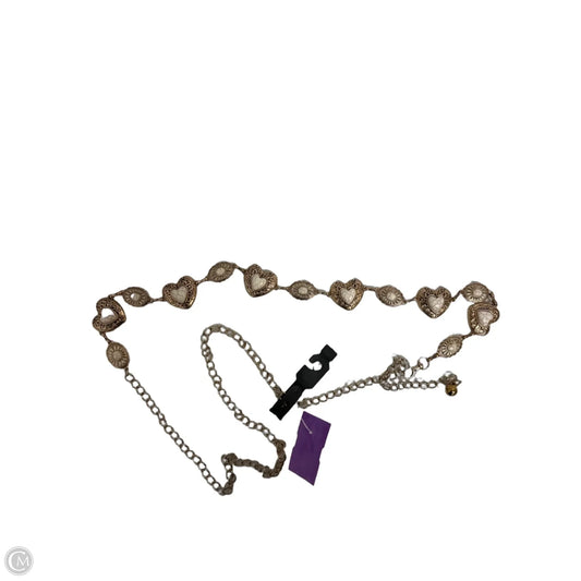 Belt By Clothes Mentor