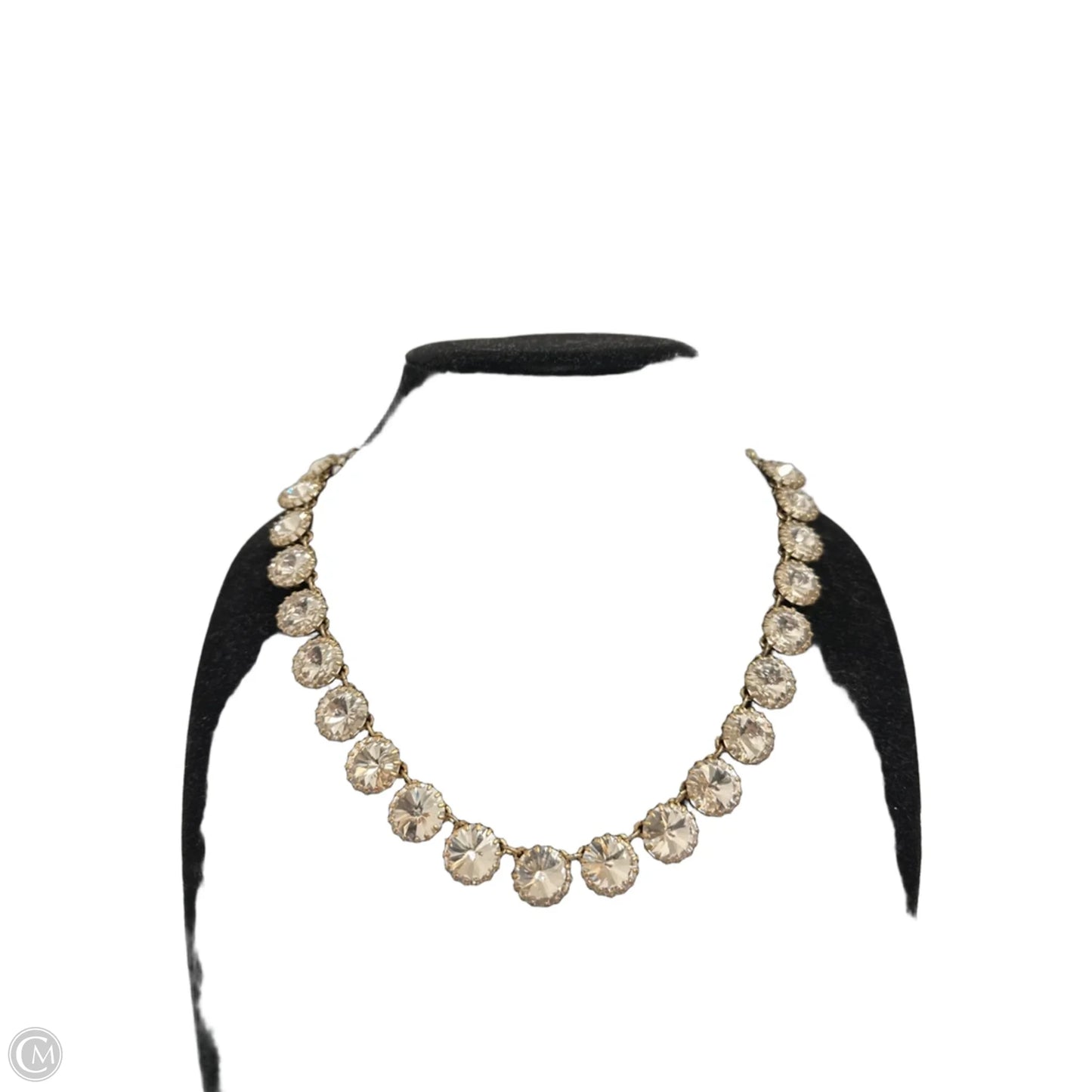 Necklace Choker & Collar By J. Crew