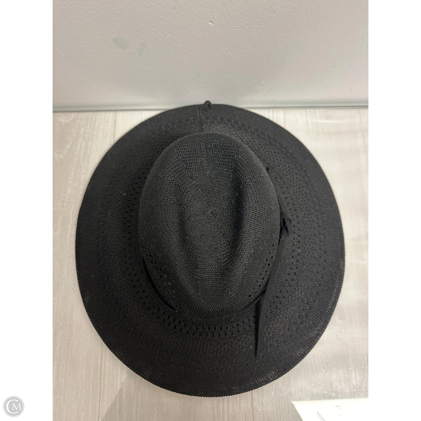 Hat Other By Clothes Mentor