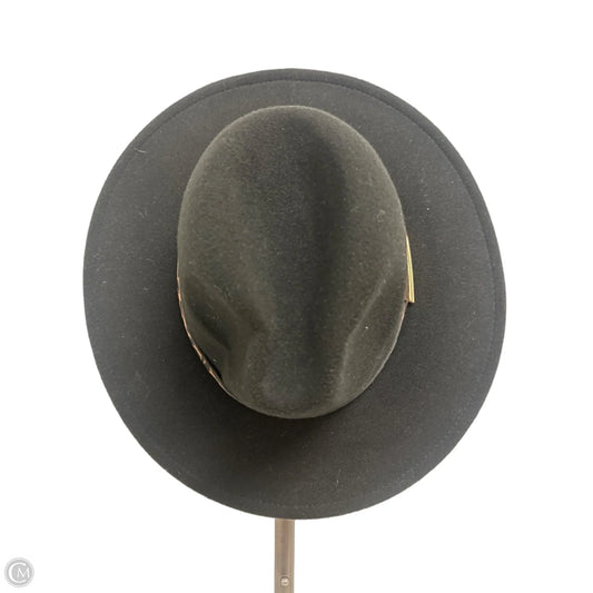 Hat Cowgirl By Mudpie
