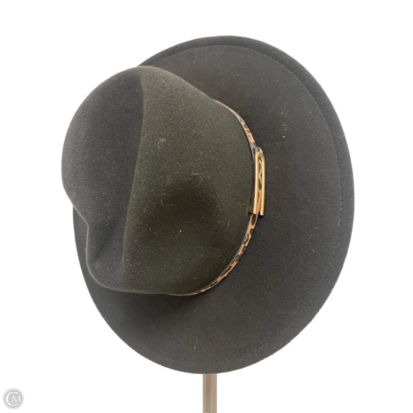 Hat Cowgirl By Mudpie