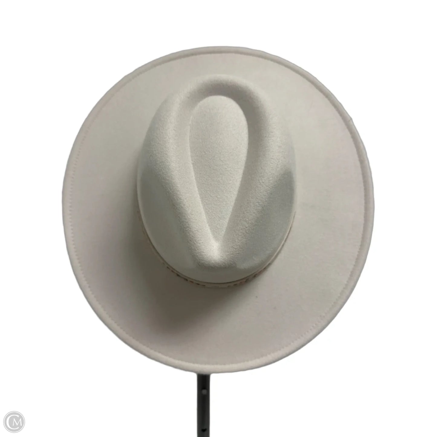Hat Cowgirl By Clothes Mentor