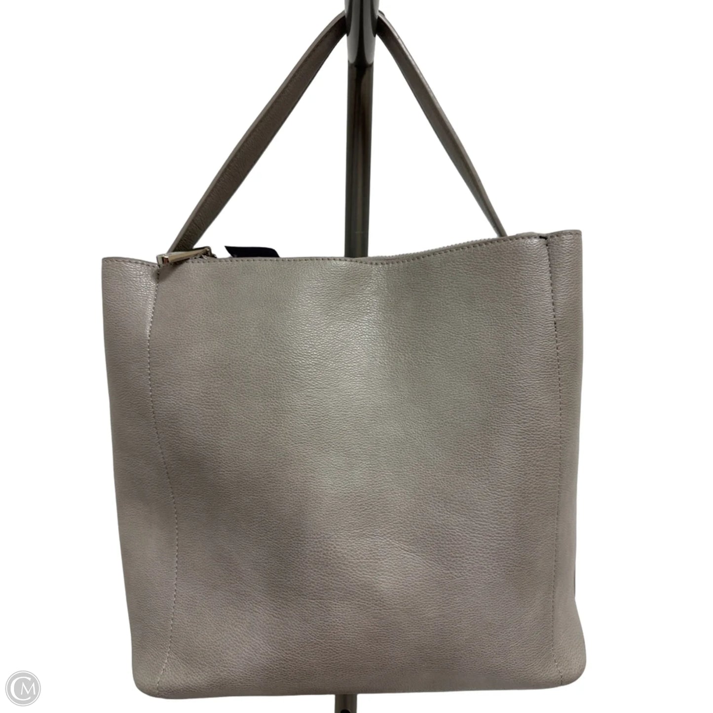 Handbag By Charming Charlie, Size: Large