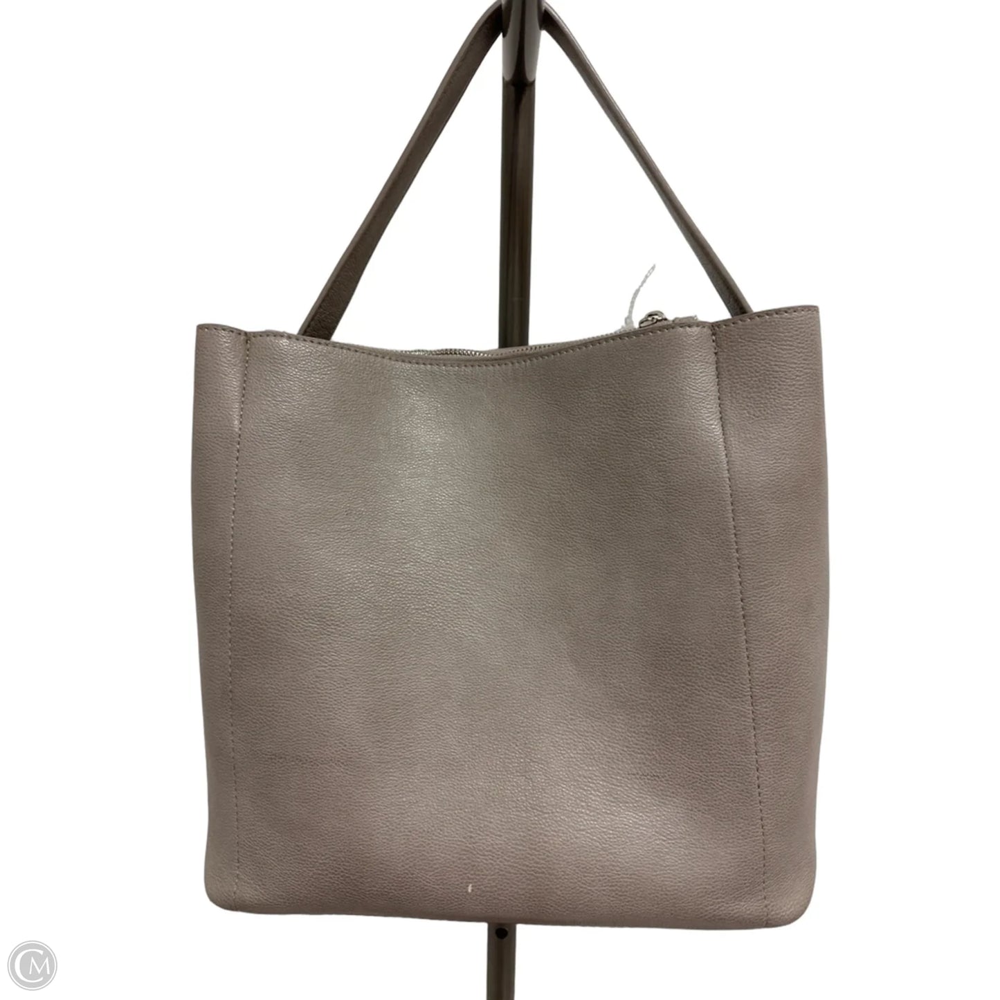 Handbag By Charming Charlie, Size: Large