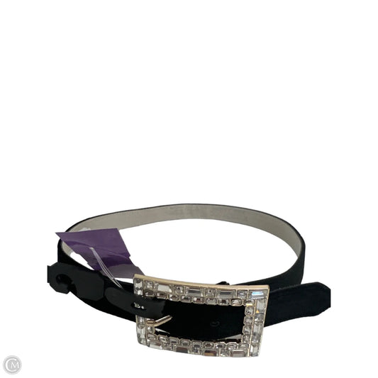 Belt By White House Black Market, Size: Small