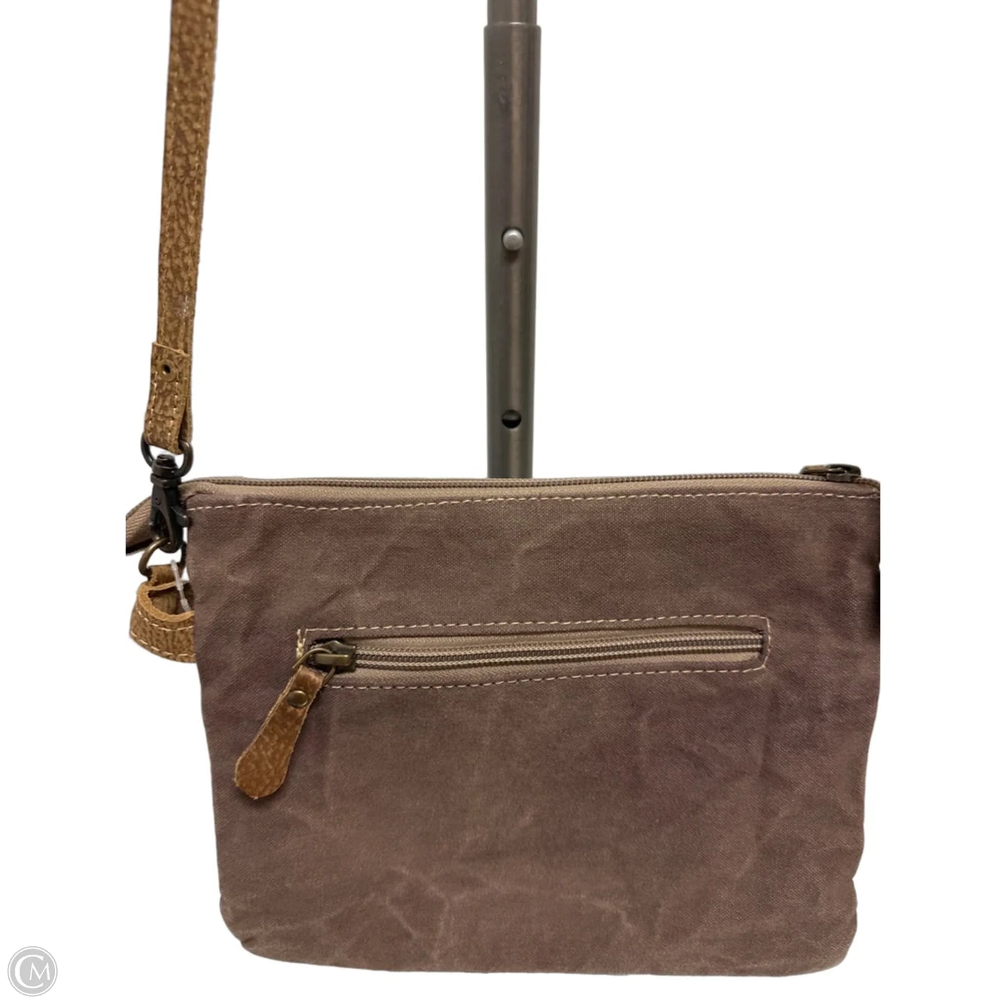 Crossbody By Myra, Size: Small