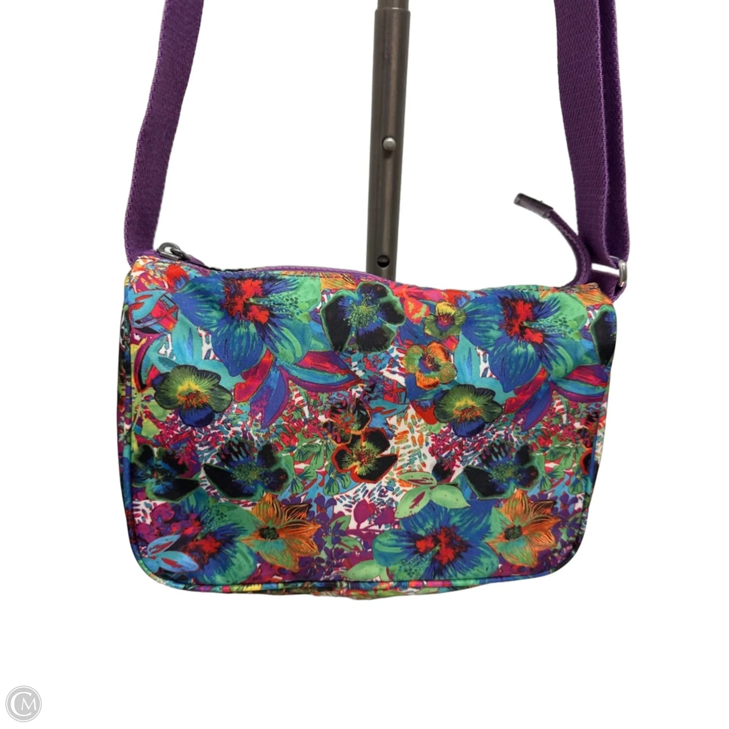 Crossbody By Kipling, Size: Medium