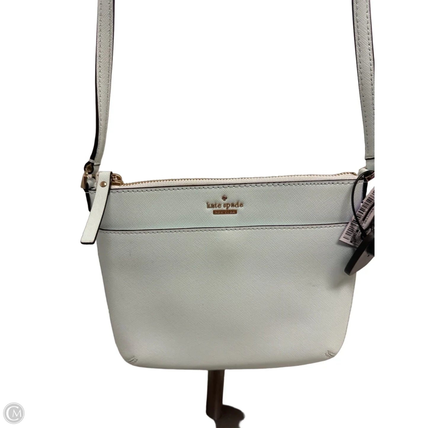 Crossbody Designer By Kate Spade, Size: Small