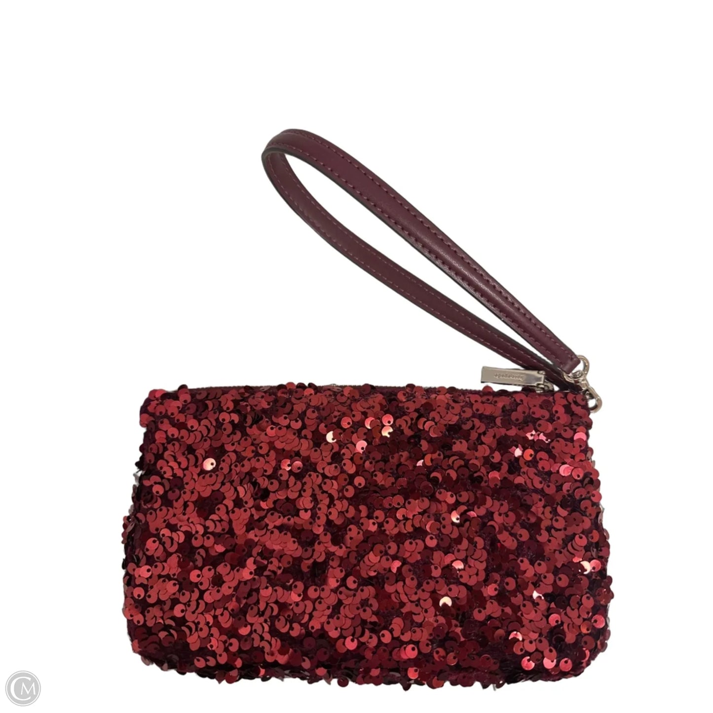 Wristlet Designer By Kate Spade, Size: Small