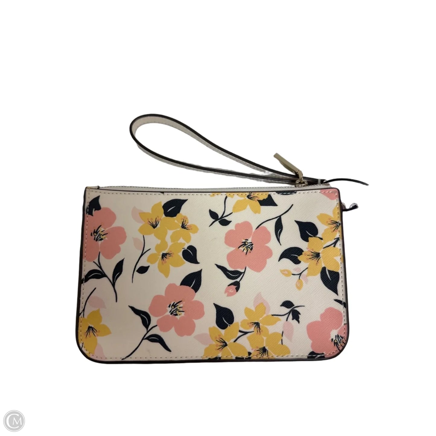 Wristlet Designer By Kate Spade, Size: Small