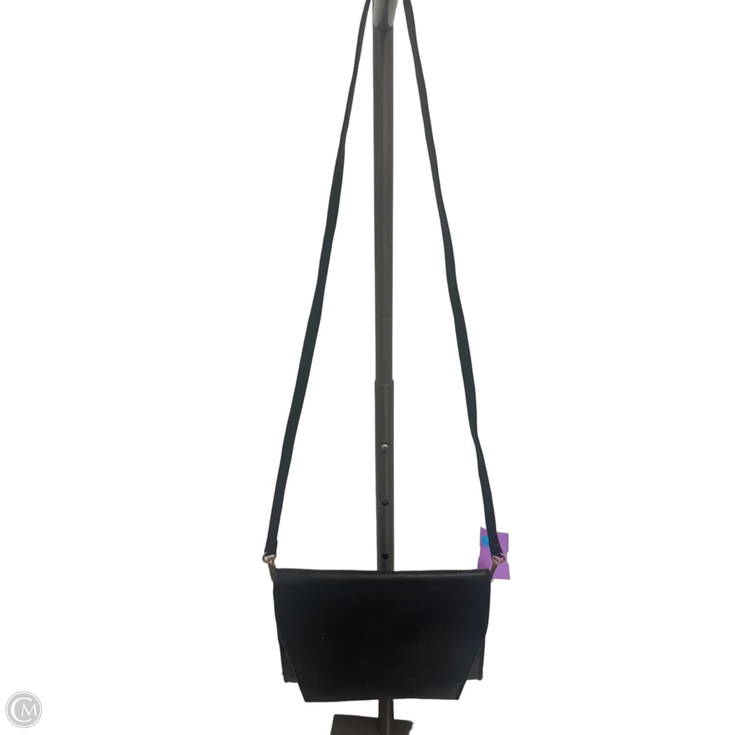 Crossbody By Clothes Mentor, Size: Small