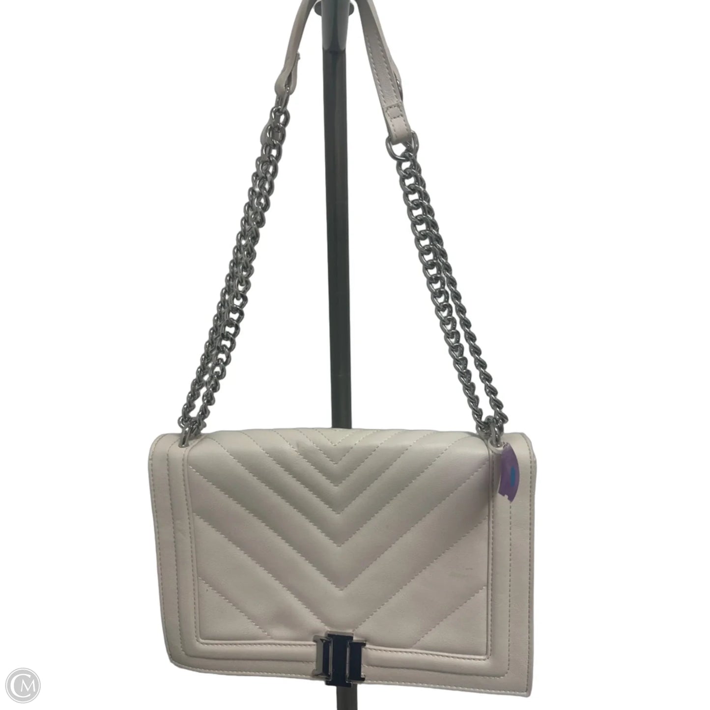 Handbag By Inc, Size: Medium