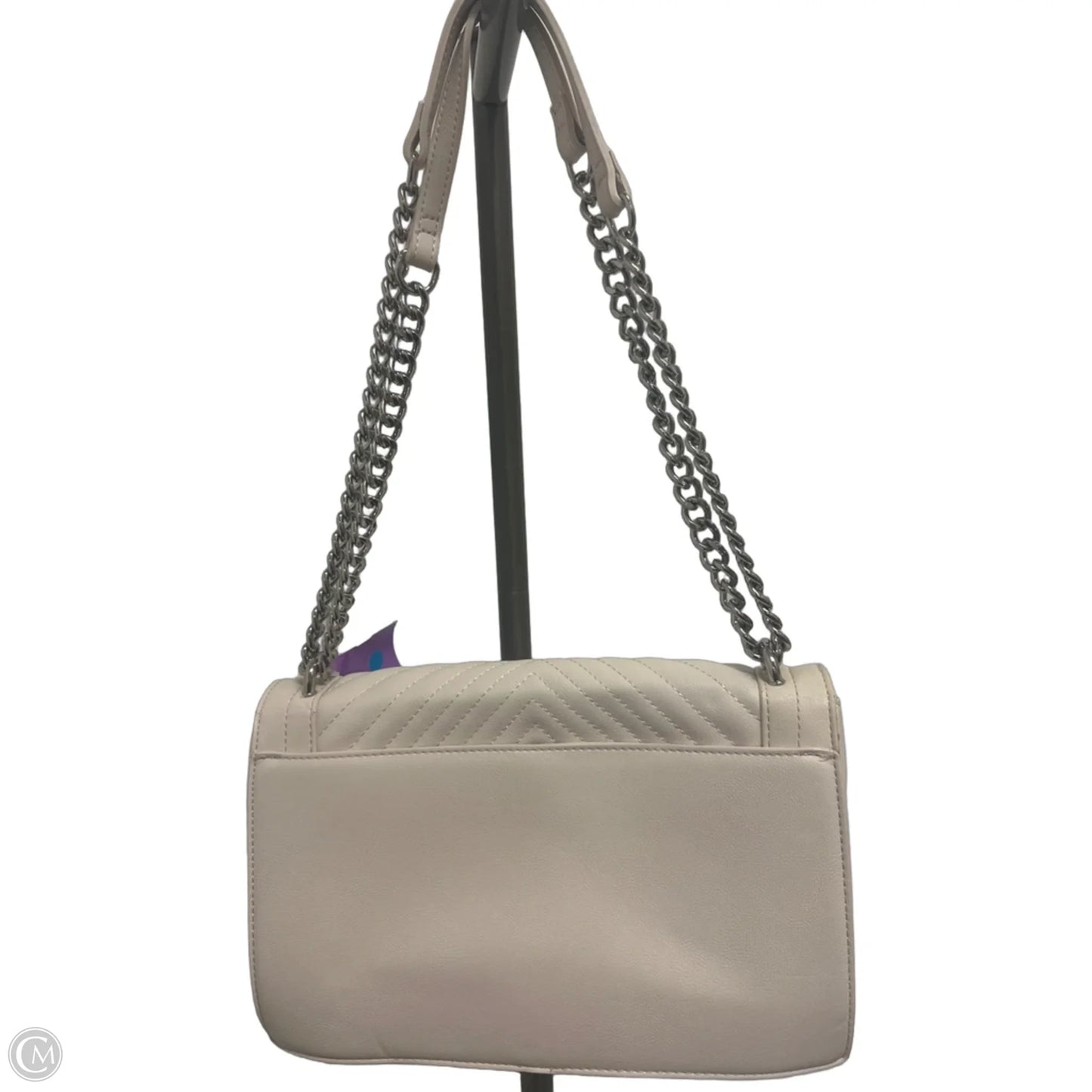 Handbag By Inc, Size: Medium