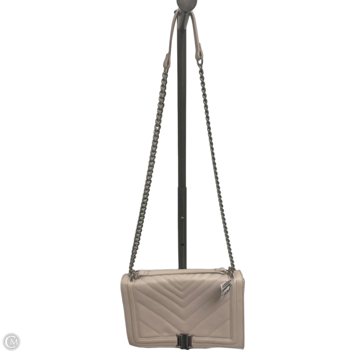 Handbag By Inc, Size: Medium