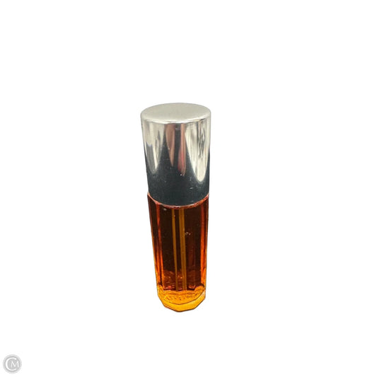 Fragrance By Calvin Klein, Size: