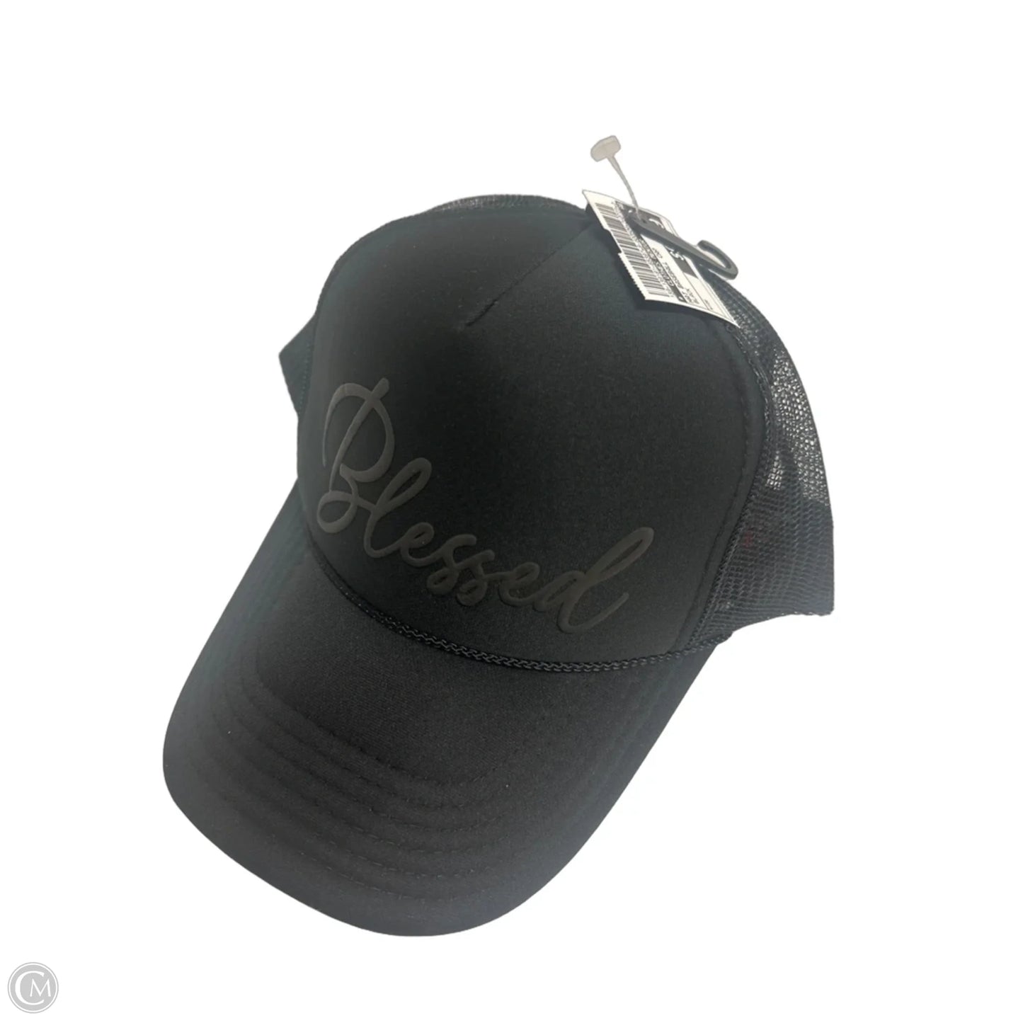 Hat Baseball Cap By Clothes Mentor