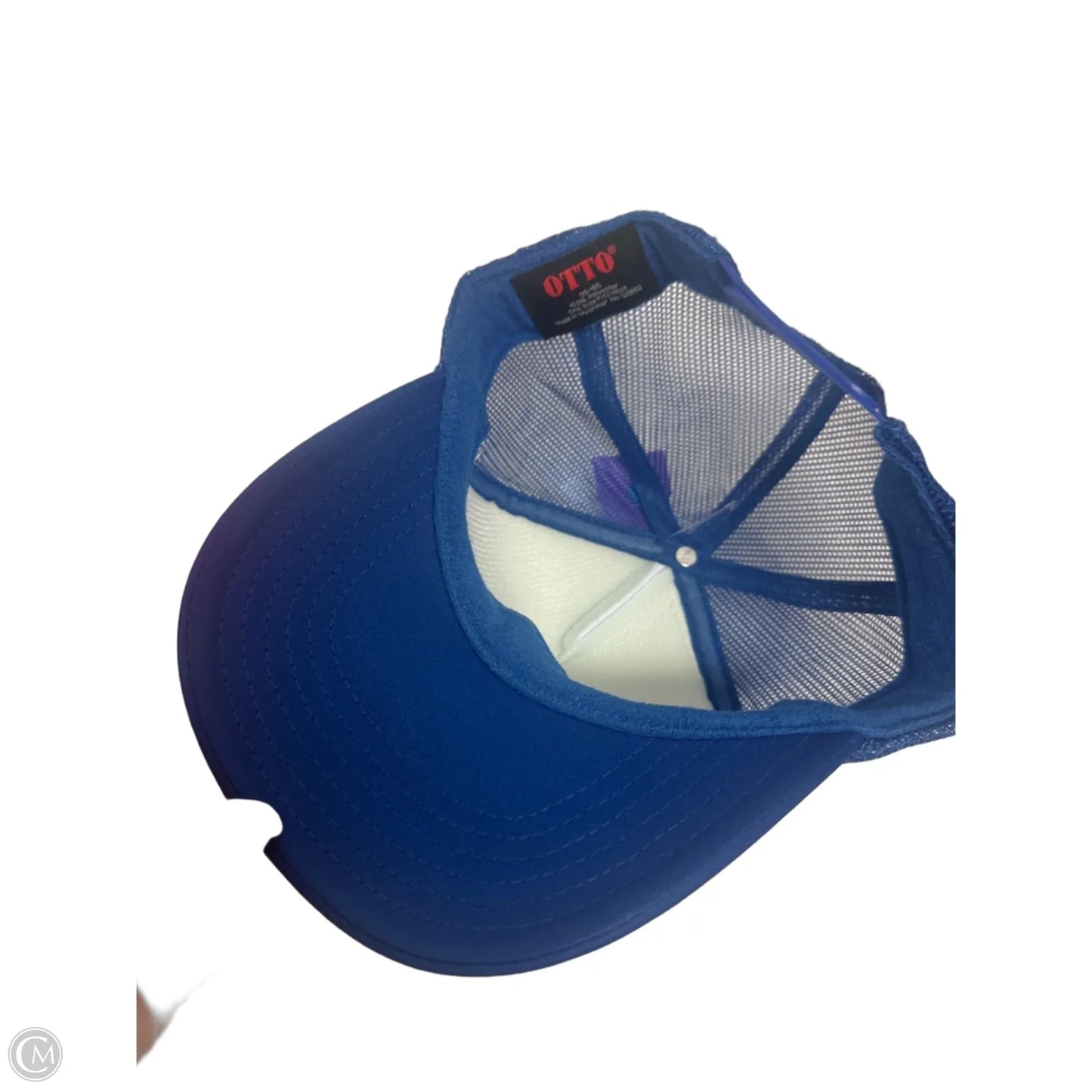 Hat Baseball Cap By Clothes Mentor