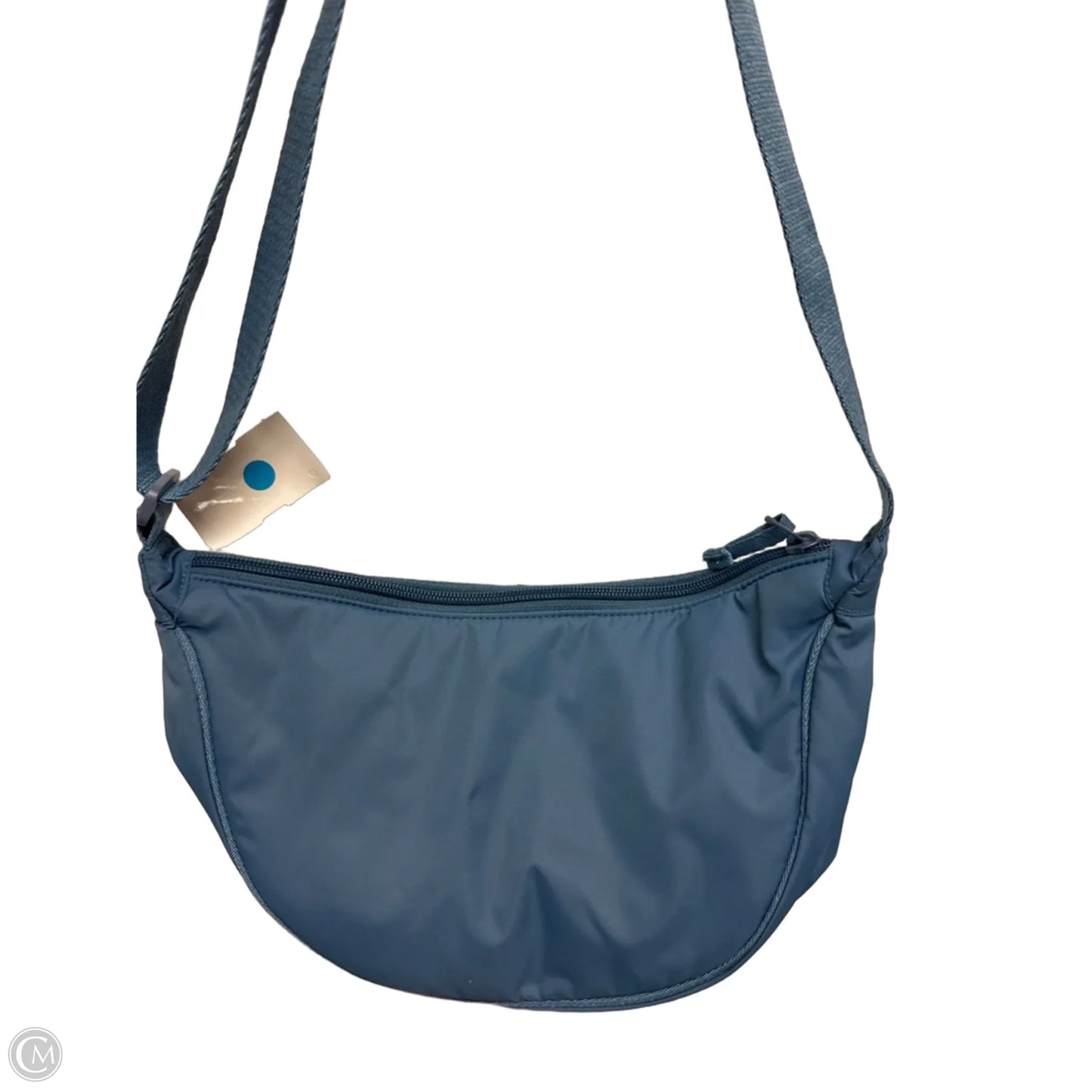 Crossbody By 32 Degrees, Size: Medium