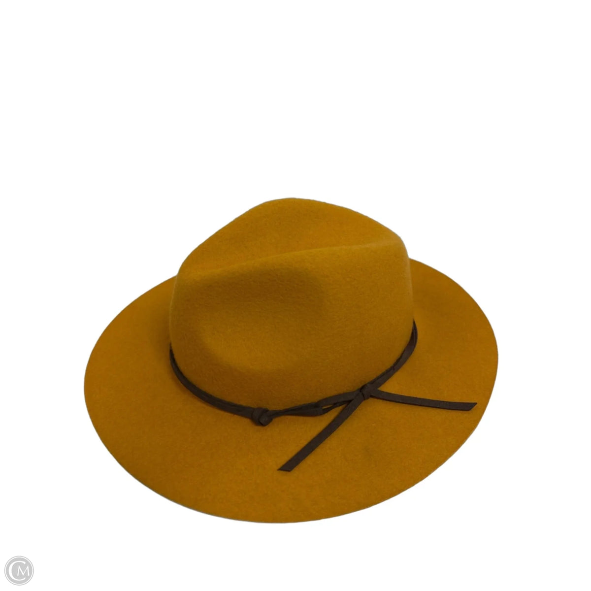 Hat Other By Clothes Mentor